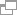 外部サイトへのリンクです